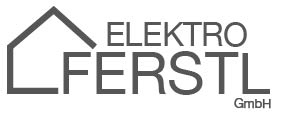 Elektro Ferstl Logo